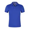 Men's Polos Nice Men Polo Shirt Brand Mens Solid Color Shirts Camisa Masculina Casual Cotton Short Sleeve Collar