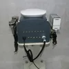 Lipolaser multifonction 6 en 1 amincissant la machine 650nm Lipo Laser 40K Cavitation ultrasonique RF radiofréquence corps sous vide amincissant la machine