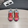 2023 Designer Luxus Stiefel Sneaker Männer Frauen Freizeitschuhe Echtes Leder Sneakers Party Samt Kalbsleder Mischfaser Schuh