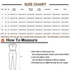 Mens Suits Blazers Arrival 3 Pieces Slim Fit Peaked Lapel One Button Wedding Tuxedos Prom Man Blazer Jacketpantsvest 230209