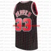 6 23 0 Lebron James Jersey Carmelo Anthony Russell Westbrook Basketball Jerseys 8 Davis City Black Mamba Men