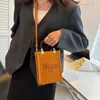 2023 çanta outlet online satış küçük omuz tote çapraz gövde kadınlar için yaz deri moda kadın messenger çantaları kadın çanta kızlar mobil