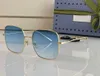 M￤nner Sonnenbrillen f￼r Frauen neueste Verkauf von Mode -Gl￤sern M￤nner Sonnenbrille Gafas de Sol Glass UV400 Objektiv mit zuf￤lliger Matching Box 1209