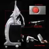 2022 Selling 4 Handles Cryolipolysis Slimming Freeze Fat Loss Weight Beauty Machine For Beauty Salon Ce