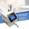 Tattoo -verwijderingsmachines 532nm 1064nm Pico laser Picosecond Beste effectieve huid Blitsende Q -schakelaar Pico Nd Yag Laser Tattoo Verwijdering