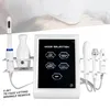 Multifunction high intensity beauty machine ultrasound 7d anti-wrinkle removal equipment for anti-aging Beauty items
