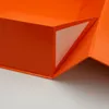 Luxury Gift Wrap Designer dobring Pack Box Rayner Storage