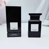 Top Designer Perfume 100 мл аромата аромата уд.