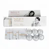2022 Newest Arrival Other Beauty Equipment Nee Bright Kit Nee Revive Skin Rejuvenation For Oxygen Machine Ce