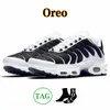 2023 TN Plus Terrascape Rrote обувь TNS Мужчины Женщины Unity Black White Tnplus Atlanta Gold Bulle Hyper Blue Sunset Trainers Outdoor