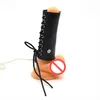 Toys de pênis condutores Toys elétricos Terapia de choque electro escrotum massageadores sexo sexo com tema sexo para masculino