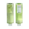 Microdermabrasion Aqua Clean Solution / Aqua Peel Concentrated 500Ml Per Bottle Facial Serum For Normal Skin