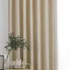 Curtain Prague Black Curtains For Living Room Full Blackout Fabric El Star Engineering Physical