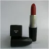 Rouge À Lèvres 18 Couleurs Mat Rubis W Oo Kinda Beauté Sexy Maquillage Imperméable Brillant À Lèvres Avec Sier Tube Drop Delivery Santé Lèvres Dhd10