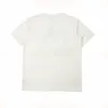 2023 New Mens Sunmmer T Shirt Womens Casual Loose T Shirts Mens Short Sleeve Tees Size S-XL