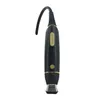 Hot selling f Black gold RF face lifting beauty equipment ,the beauty instrument of Collagen Face remodeling