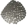 S Deore 105 SLX HG601 HG600 M7000 R7000 11-speed mountain Bicycle CN-HG601 MTB Road Bike 11V 5800 Chain 0210