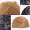 Cycling Caps Winter Outdoor Fleece hoeden voor vissendek jagen op militaire tactische warme winddichte mannen vrouwen wandelen