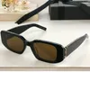 Designer Mens Lunettes De Soleil Pour Femme Eco Eyewear Marque De Mode M96 / F Dernières Ventes Lunettes De Soleil De Sol En Verre Avec Boîte Et Étui M96