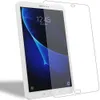 واقي شاشة زجاجي مقسّر لـ Samsung Tab S8 S7 Plus SM-X800 SM-T970 T730/T735 FE 12.4inch 9H Film