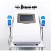 2022 New Model 40k Ultrasonic liposuction Cavitation 8 Pads LLLT lipo Laser Slimming Machine Vacuum RF Skin Care Salon Spa Equipment CE/DHL