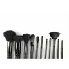 2023 Latest Elf Makeup Brush Set Face Cream Power Foundation Brushes Multipurpose Beauty Cosmetic Tools With Box Fast Ship499
