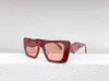 Men Sunglasses For Women Latest Selling Fashion Sun Glasses Mens Sunglass Gafas De Sol Glass UV400 Lens With Random Matching Box 08YS