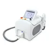 Beauty Items Portable IPL OPT Hair Removal Skin Rejuvenation Laser Freckle Whitening Acne Treatment Machine