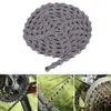 Duurzame S Multifunctionele HG95 Bicycle Quick Connector 116 Links 10/30 Speed ​​MTB Bike Cycling Chain 0210