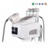 Slimming Machine Vacuum Roller Multi-function Slimming Beauty RF Weight Reduce Rf for Eyes CE/DHL