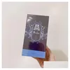 AntiPerspirant Deodorant Quality Attar Collection Eau De Per 100Ml Hayati Musk Kashmir Azora Khaltat Night Pers Drop Delivery Hea6788595