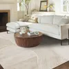 Dywan japońskie minimalistyczne dekoracja salonu pluszowe miękkie dywaniki do sypialni dywan bez poślizgu puszysty mata duży obszar s 230209