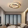 Plafonniers Creative Personnalité LED Simple Moderne Nordique Chambre Principale Lampe Chambre Étude Éclairage
