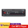 radyo 1 din sd mp3