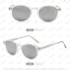 Classic Occhialgo da sole da sole da sole da sole da sole adumbrali Designer Designer Eyewear Fample Designer Fasci Female Goggle Uv400 Sun Glasshi S per sfumature 68113028746