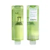 액세서리 부품 Aqua Clean Solution Aqua Peel Concentrated Bottle Faceal Facial Serum을위한 500ml