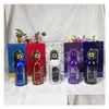 Terleme Önleyici Deodorant Attar Collection Eau De Parfum 100Ml Hayati Musk Kashmir Al Rayhan Azora Khaltat Night Azalea Fragrance Lo Dhs7C