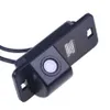 Nowy HD CCD Car Camera z widokiem na BMW 3/5/7 Seria E53 E39 E46 E53 X5 X3 X6 Reversing Backup Parking Wodoodporny aparat