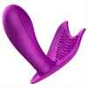 7 speed draadloze afstandsbediening vibrator riem op slipje vibrerende dildo g-spot clitoris vibrators speeltjes voor vrouw7480740