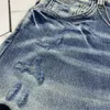 Jeans da uomo Designer HM543 Jeans da uomo neri cargo adesivi skinny lavaggio chiaro pantaloni da motociclista strappati vere religioni Pantaloni elastici Denim XWCB