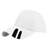 Ball Caps Mężczyźni i kobiety zwykłe regularne młodzież retro high street Cap Baseball Cap G230209