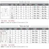 Men's Tracksuits 2023 Winter Men Suit Men's Brand Sports Sports Sports Papoletes Conjuntos de Luxo de Luxo Male Designer Casual de Autumn