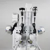 articoli di bellezza Mini criolipolisi a 360 gradi cool tech macchina per crioterapia per il congelamento dei grassi logo personalizzato uso domestico