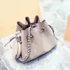 Charme de luxe haut de gamme multicolore véritable sac hobo vintage femmes sac à main créateur de mode sac à main en cuir classique cadeau de Saint-Valentin sac à main pour ordinateur portable caprese sacs à bandoulière