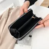 財布女性ロングコイン財布PUレザーウォレット女性大容量電話バッグCARTERAS PARA MUJER MONEDEROS