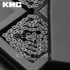 KMC Chain DLC 11 Speed ​​MTB Bike Diamond Ultralight Black 116/118L X11 Mountain Bicycle 11V 10S Cains for Shimano 0210