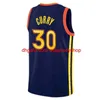 Playoffs Chris 3 Paul Devin 1 Booker Basketball Jerseys Men Retro Steve 13 Nash Charles 34 Barkley Jerseys Mens Kid