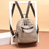 2023 Purses Clearance Outlet Online Sale Early autumn new backpack women's bag Handbag gift rebate line
