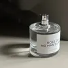 Odświeżacz powietrza perfumy BYREDO GYPSY WATER 50 ml Eau de Parfum EDP Spray NOWOŚĆ w ZAMKNIĘTYM PUDEŁKU