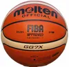 Мячи для баскетбола на открытом воздухе в помещении, утвержденный ФИБА, размер 7, искусственная кожа, матчевые тренировочные мужские и женские баскетбольные мячи 230210
